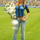 Illustration for article titled Extremely In-Depth Profiles In Courage: Ines Sainz